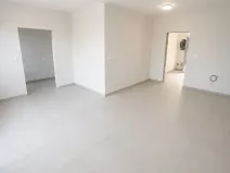 Prodej rodinného domu, Prace, Blažovská, 140 m2