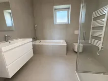 Prodej rodinného domu, Havířov, Prachatická, 77 m2