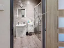 Pronájem rodinného domu, Nýrsko, Karla Čapka, 129 m2
