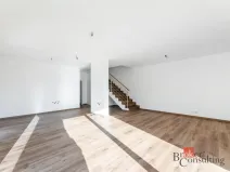 Prodej rodinného domu, Ořech, 147 m2