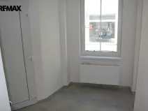 Pronájem bytu 3+kk, Strakonice, Komenského, 85 m2