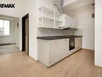 Pronájem bytu 3+kk, Strakonice, Komenského, 85 m2