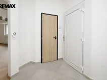 Pronájem bytu 3+kk, Strakonice, Komenského, 85 m2
