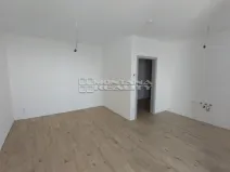 Pronájem bytu 1+kk, Olomouc, Janského, 33 m2