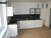 Pronájem bytu 3+kk, Strakonice, Komenského, 78 m2