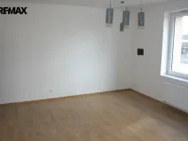 Pronájem bytu 3+kk, Strakonice, Komenského, 78 m2