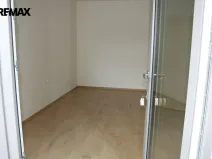 Pronájem bytu 3+kk, Strakonice, Komenského, 78 m2