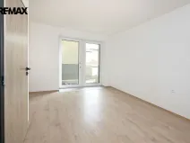 Pronájem bytu 3+kk, Strakonice, Komenského, 78 m2