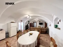 Prodej rodinného domu, Plavsko, 200 m2