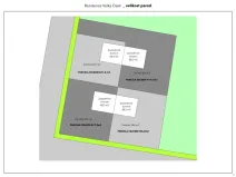 Prodej pozemku pro bydlení, Velký Osek, Revoluční, 2200 m2
