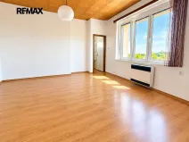 Prodej bytu 2+kk, Kladno, Husova, 57 m2