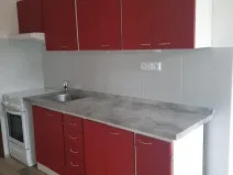 Pronájem bytu 2+1, České Budějovice - České Budějovice 2, 64 m2