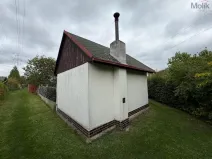 Prodej zahrady, Litvínov - Horní Litvínov, Nádražní, 366 m2