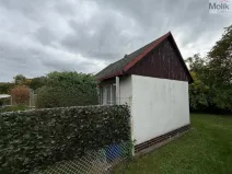 Prodej zahrady, Litvínov - Horní Litvínov, Nádražní, 366 m2