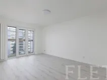 Pronájem bytu 2+1, Praha - Strašnice, Hostýnská, 53 m2