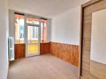 Pronájem bytu 4+kk, Litoměřice - Předměstí, Družstevní, 62 m2