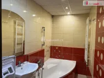 Prodej rodinného domu, Nový Jičín - Žilina, Beskydská, 261 m2