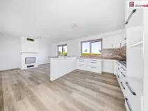 Prodej rodinného domu, Prusy-Boškůvky - Boškůvky, 679 m2