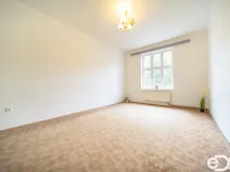 Prodej bytu 2+kk, Hradec Králové, Pospíšilova, 52 m2