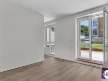 Prodej bytu 1+kk, Praha, Vřesová, 35 m2