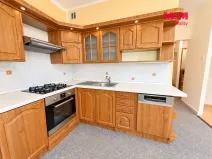 Prodej bytu 3+kk, Havířov - Podlesí, Balzacova, 63 m2