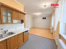 Prodej bytu 3+kk, Havířov - Podlesí, Balzacova, 63 m2
