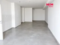 Pronájem skladu, Pardubice - Polabiny, Lonkova, 12 m2