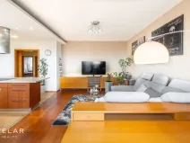 Prodej bytu 4+kk, Brno - Kohoutovice, Jírovcova, 112 m2