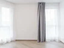 Pronájem bytu 3+kk, Praha - Modřany, Kolmanova, 73 m2
