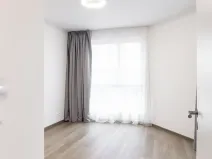 Pronájem bytu 3+kk, Praha - Modřany, Kolmanova, 73 m2