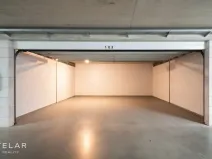 Prodej garáže, Brno - Kohoutovice, Pavlovská, 35 m2