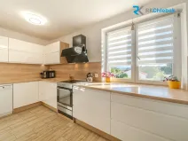 Prodej rodinného domu, Lučina, 140 m2