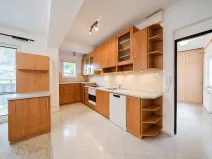 Pronájem bytu 3+kk, Třebíč, Kotlářská, 98 m2