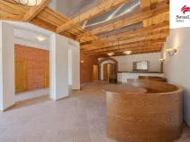Prodej obchodního prostoru, Jiřice u Miroslavi, 662 m2