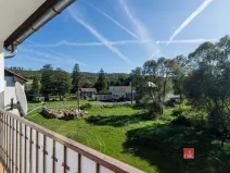 Pronájem bytu 3+1, Karlovice, 75 m2