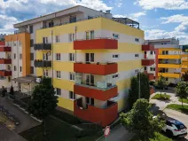 Prodej bytu 3+kk, Brno, Lišejníková, 129 m2