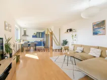Pronájem bytu 2+kk, Plzeň, Valtická, 967 m2
