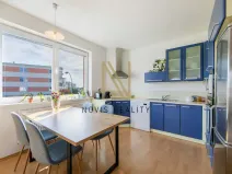 Pronájem bytu 2+kk, Plzeň, Valtická, 967 m2