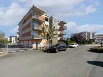Pronájem bytu 2+kk, Plzeň, Valtická, 967 m2