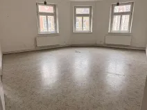 Prodej obchodního prostoru, Rumburk, Třída 9. května, 300 m2