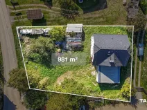 Prodej rodinného domu, Starý Plzenec, V Kolonii, 164 m2