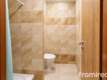 Pronájem bytu 1+kk, Brno, Horácké náměstí, 26 m2