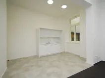 Pronájem kanceláře, Praha - Nové Město, Václavské náměstí, 77 m2