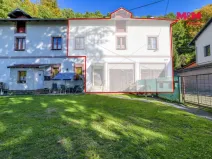 Prodej rodinného domu, Loket, Revoluční, 247 m2