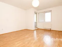 Pronájem bytu 2+kk, Frýdek-Místek, Slezská, 52 m2