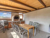Prodej rodinného domu, Přelouč - Lohenice, 104 m2