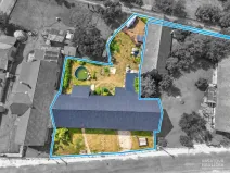 Prodej rodinného domu, Přelouč - Lohenice, 104 m2
