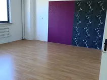 Pronájem kanceláře, Znojmo, Dobšická, 60 m2