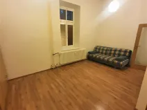 Pronájem bytu 1+1, Brno, Smetanova, 33 m2
