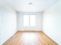 Pronájem bytu 2+kk, Praha - Hlubočepy, Vítové, 50 m2